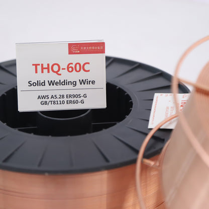 THQ-60C (ER90S-G)