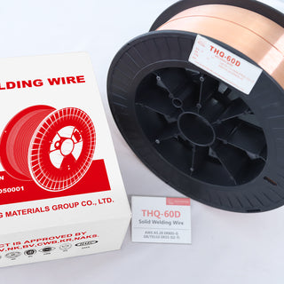 THQ-60D (ER80S-G)