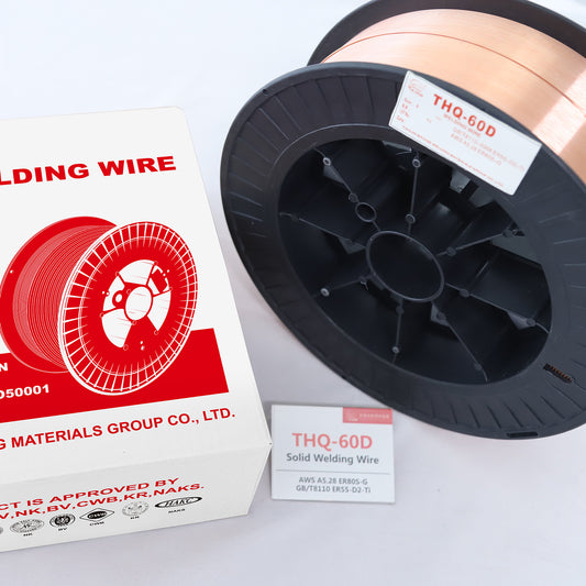 THQ-60D (ER80S-G)