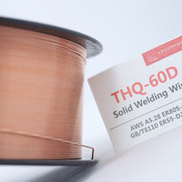 THQ-60D (ER80S-G)