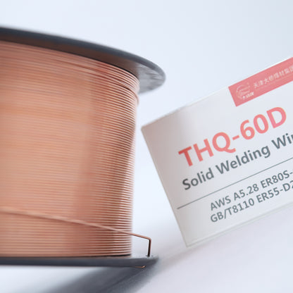 THQ-60D (ER80S-G)