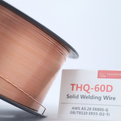 THQ-60D (ER80S-G)