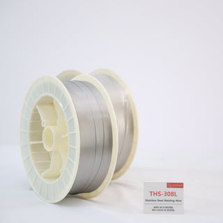 THS-308L/THT-308L