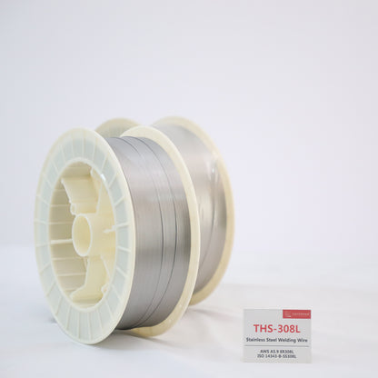 THS-308L/THT-308L