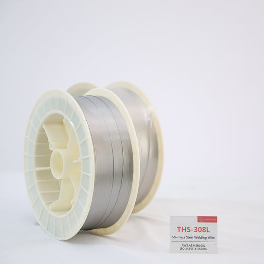 THS-308L/THT-308L