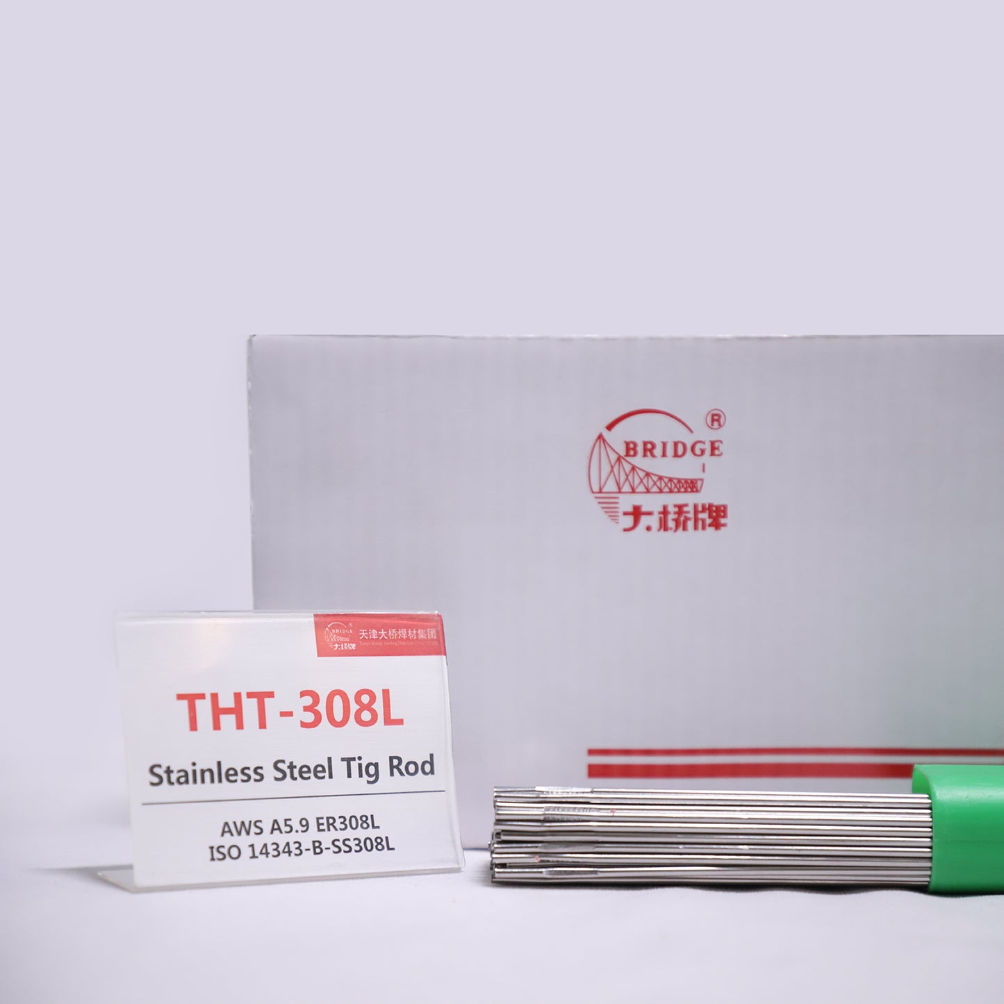 THS-308L/THT-308L