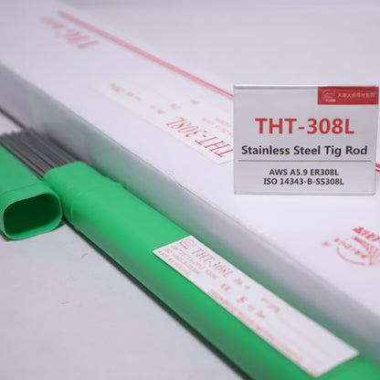 THS-308L/THT-308L