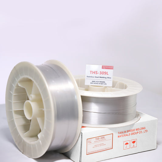 THS-309L/THT-309L