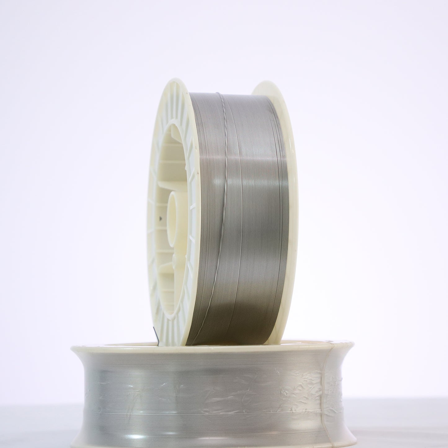 THS-309L/THT-309L