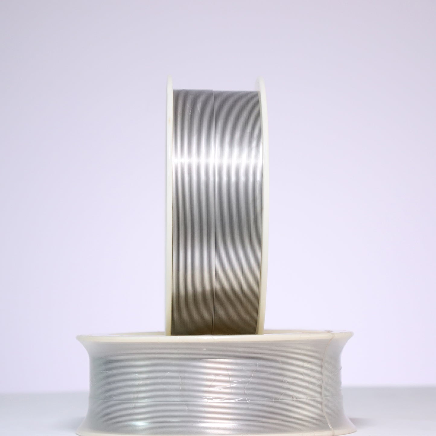 THS-309L/THT-309L