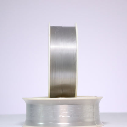 THS-309L/THT-309L