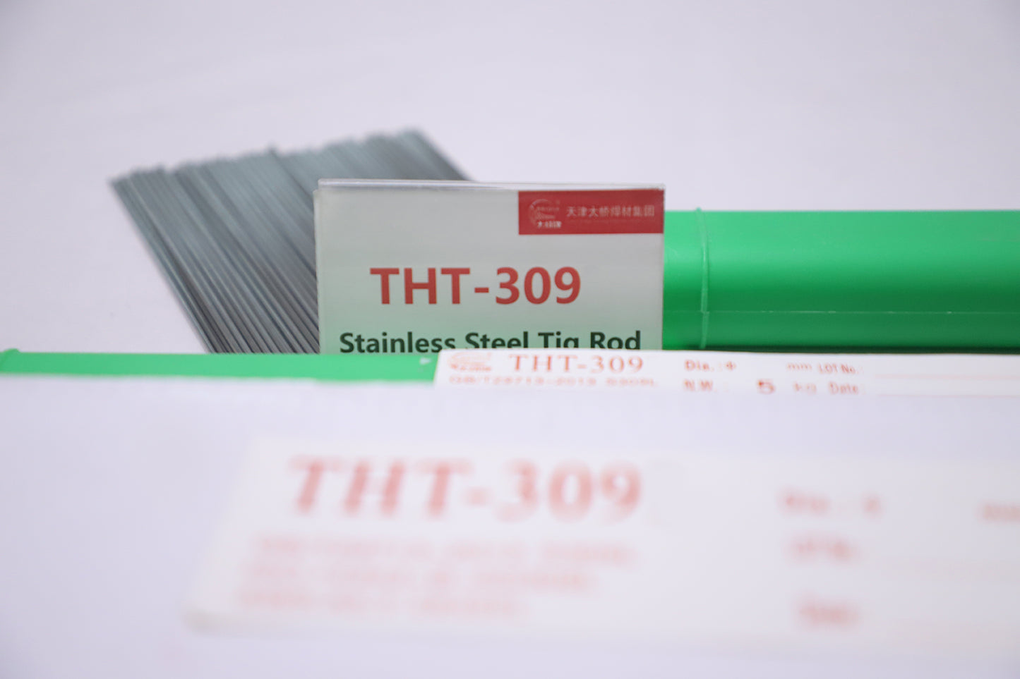 THS-309/THT-309