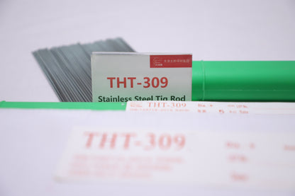 THS-309/THT-309