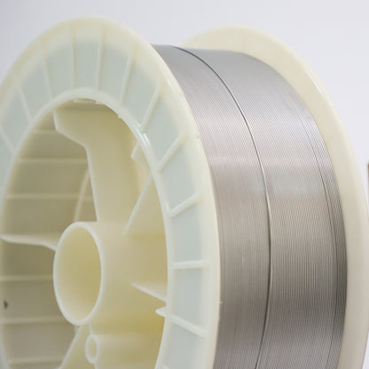 THS-316L/THT-316L