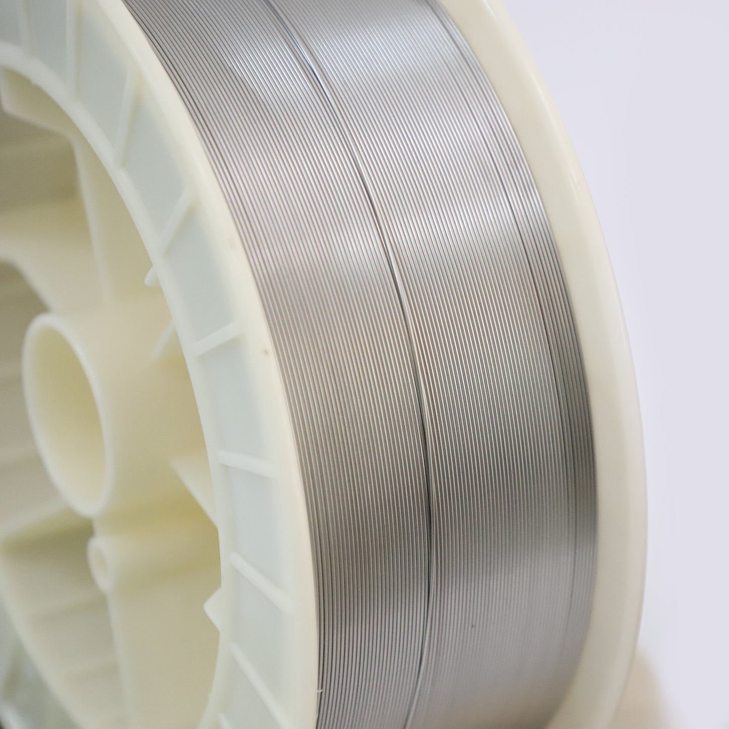 THS-316L/THT-316L