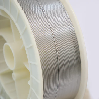 THS-316L/THT-316L