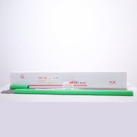 THS-316L/THT-316L