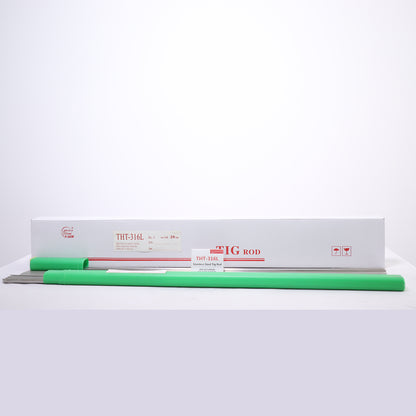THS-316L/THT-316L