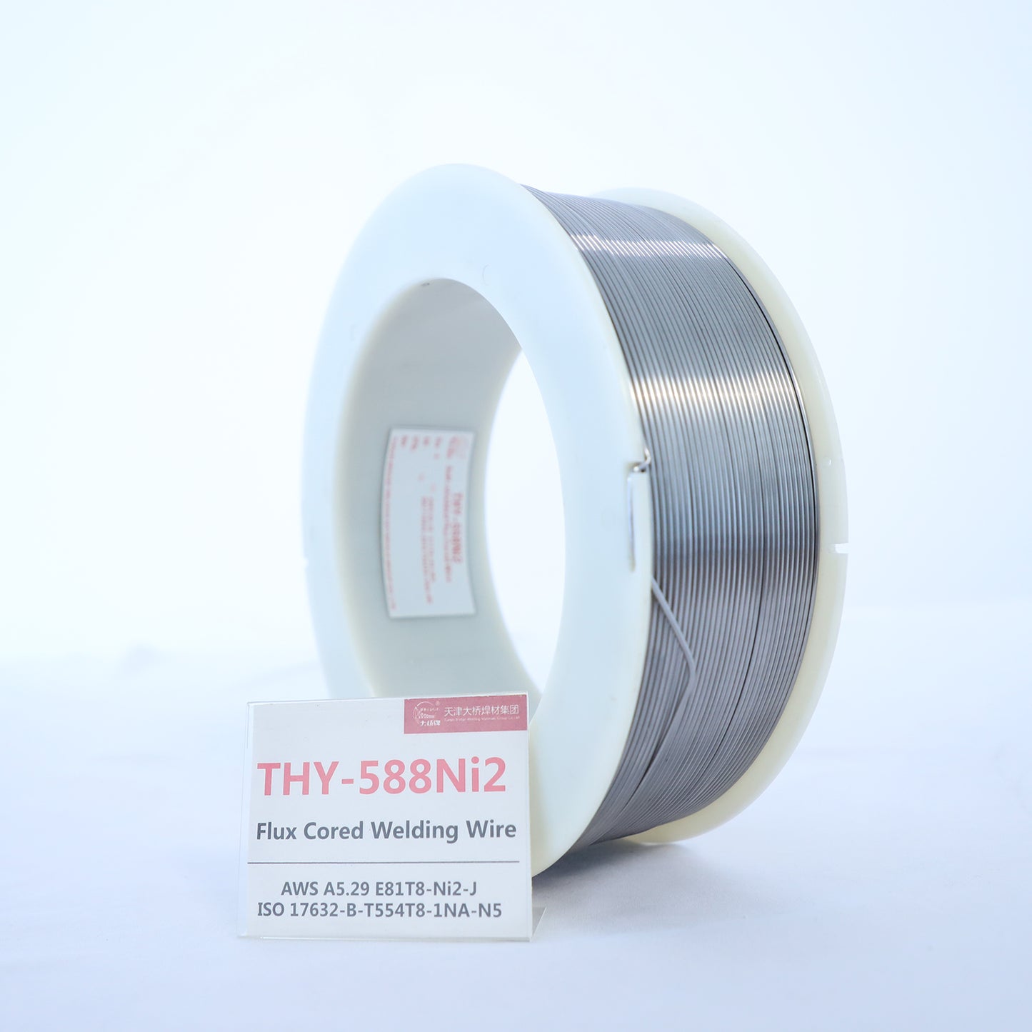 THY-558Ni2