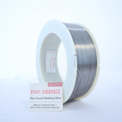 THY-558Ni2