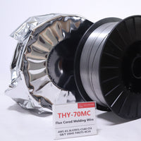 THY-70MC
