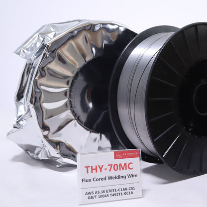 THY-70MC