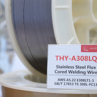 THY-A308LQ