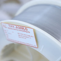 THY-A309LQ