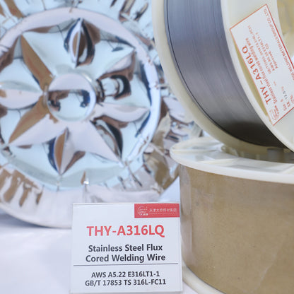 THY-A316LQ