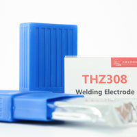 THZ308