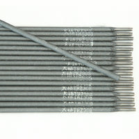THZ308
