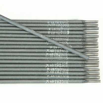 THZ308