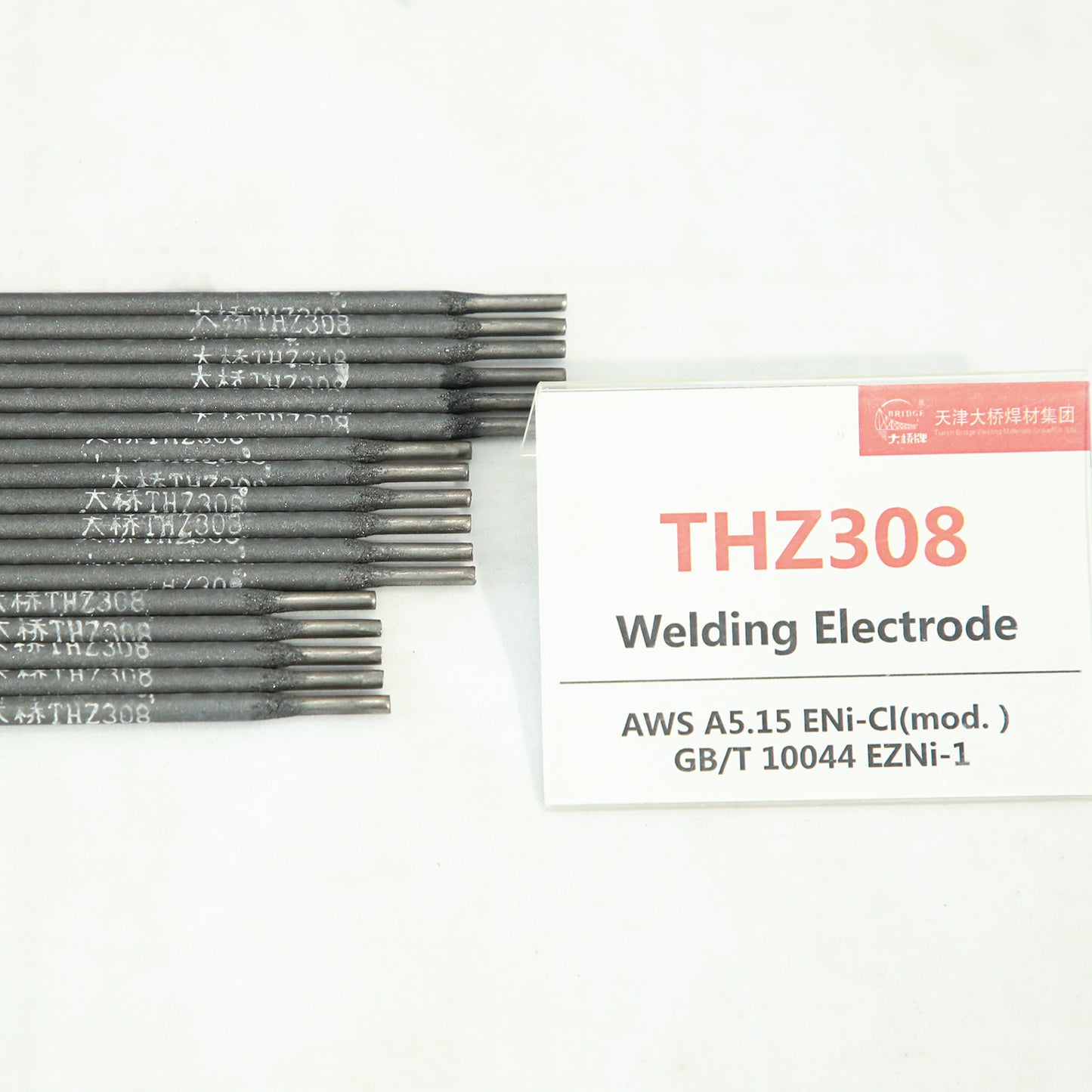 THZ308