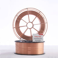 THQ-60C (ER90S-G)