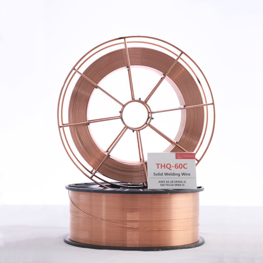 THQ-60C (ER90S-G)