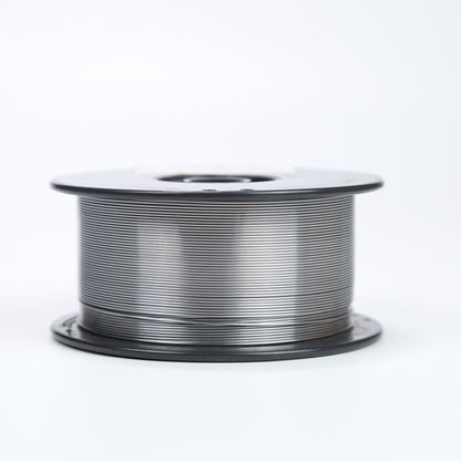 Bridge brand factory outlet Excellent quality Flux Cored Wlding wire E71T-GS welding wire
