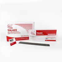 THJ422 (E4303)