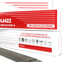 THJ422 (E4303)