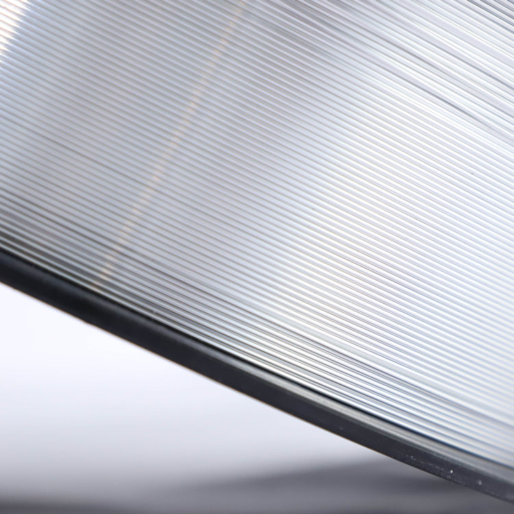 ER4043 Aluminum Welding Wire | High Fluidity, Low Crack Sensitivity