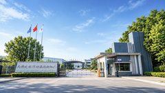 Hunan Production Base