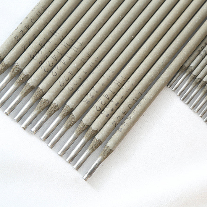 Bridge brand factory outlet Excellent quality welding electrode E4303 welding electrode E4303 welding rod