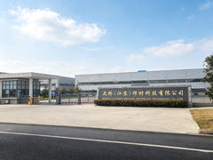 Jiangsu Production Base
