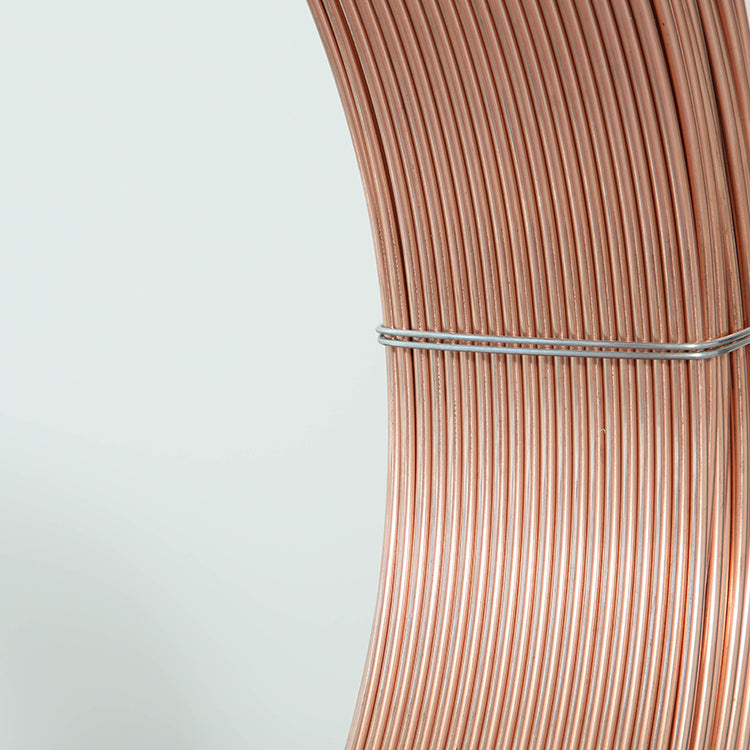 Bridge brand factory outlet Excellent quality submerged arc wedling wire EH14  submerged arc wedling wire