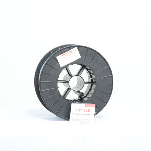 Flux Cored Wlding wire E71t-1C welding wire